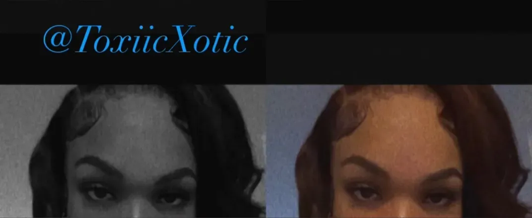 OnlyFans cuenta toxiicxotic header 2