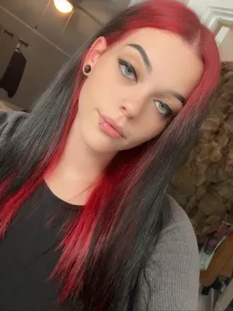 OnlyFans cuenta tyedtoyou avatar 1