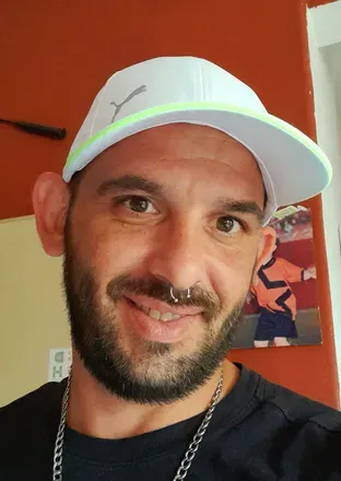 OnlyFans cuenta u206886634 avatar 1