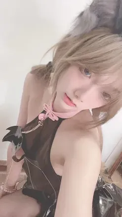 OnlyFans cuenta freecici avatar 1