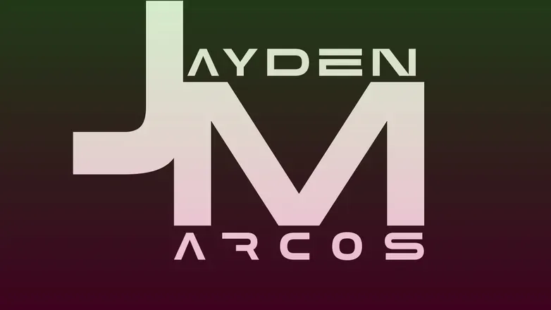 OnlyFans cuenta jaydenmarcos header 2