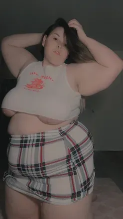 OnlyFans cuenta play.giirl.bunny avatar 1