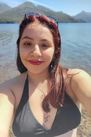 OnlyFans cuenta sossoprincess avatar 1