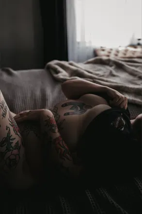 OnlyFans cuenta brat.tax header 2