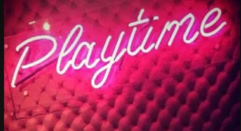 OnlyFans cuenta nellyyybby header 2