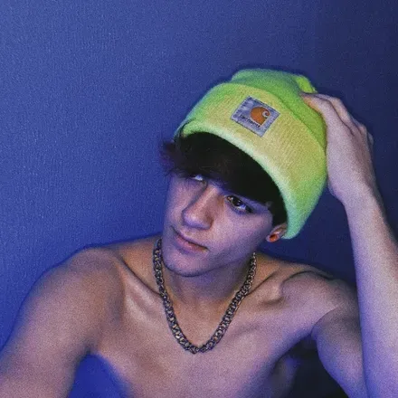 OnlyFans cuenta calebwalkerofficial avatar 1