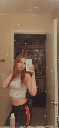 OnlyFans cuenta lovelybelle1 avatar 1