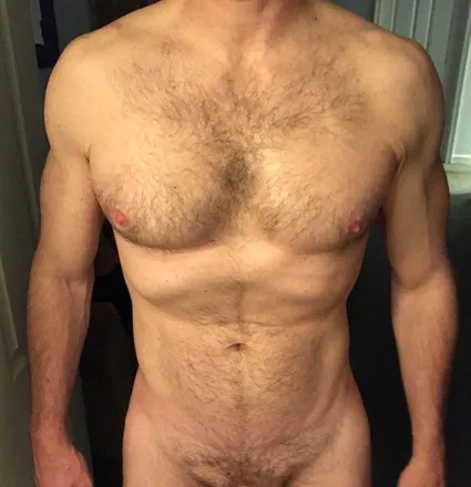 OnlyFans cuenta guyshavingfun header 2