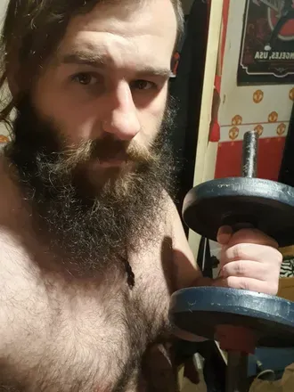 OnlyFans cuenta weightwhat avatar 1
