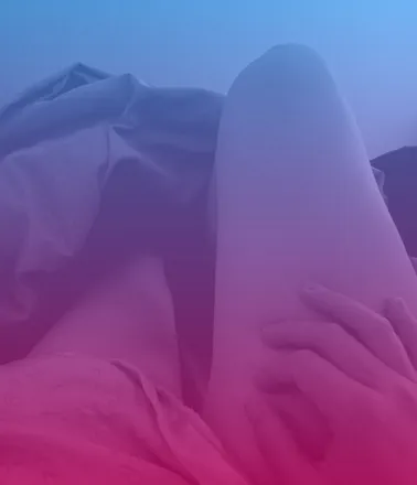 OnlyFans cuenta ginevra17 header 2