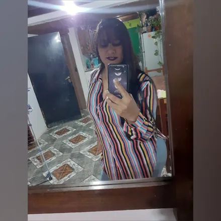 OnlyFans cuenta lamorocha1985 header 2