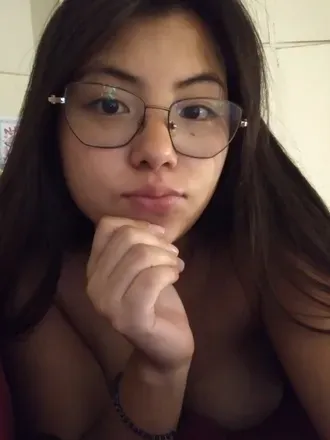 OnlyFans account  chinasexyxx avatar 1