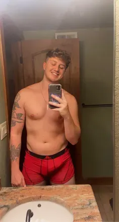 OnlyFans cuenta cocody avatar 1