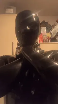 OnlyFans cuenta thornlatex avatar 1