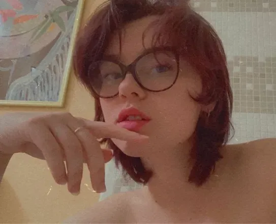 OnlyFans cuenta tittietok avatar 1