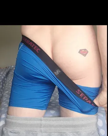 OnlyFans cuenta superbutt01 avatar 1