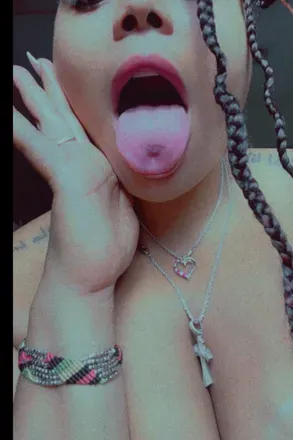OnlyFans account  reina_del_placer avatar 1