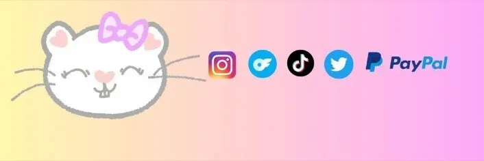 OnlyFans cuenta petiteotaku header 2
