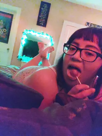 OnlyFans cuenta josetteangelique header 2