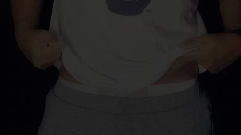 OnlyFans cuenta lopezcomz header 2