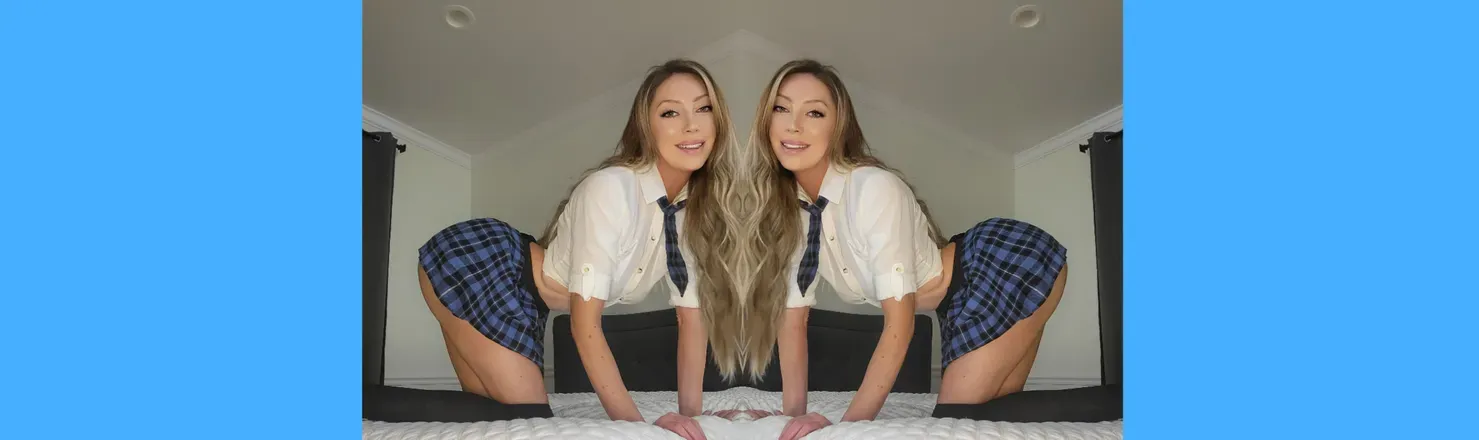 OnlyFans cuenta onlyfans.marissa header 2