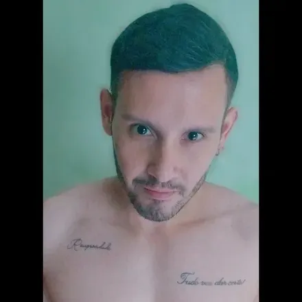 OnlyFans cuenta adrianoomar avatar 1