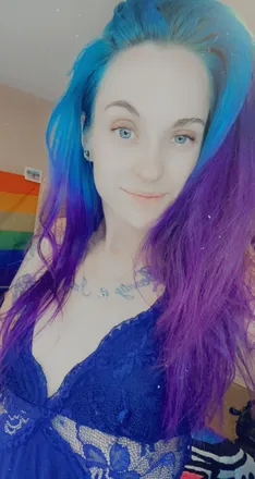 OnlyFans cuenta dxmarieexx header 2