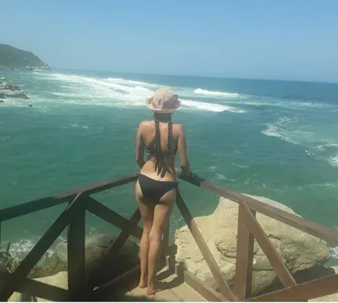 OnlyFans cuenta u125340335 header 2