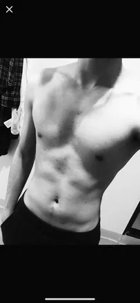 OnlyFans cuenta henry29037345 header 2