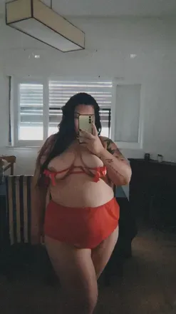OnlyFans cuenta jaqesex avatar 1