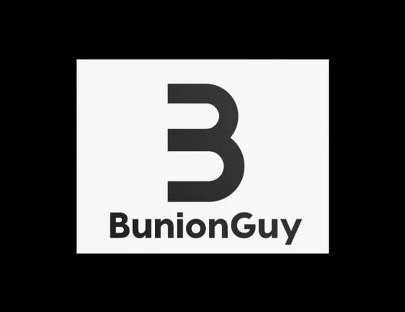 OnlyFans cuenta sexybuniondude header 2