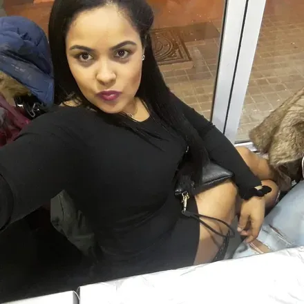 OnlyFans cuenta esthefanymaril1 avatar 1