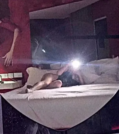 OnlyFans cuenta offbitchyclub avatar 1