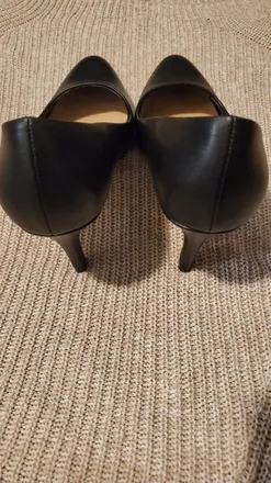 OnlyFans cuenta prettysecretfeet header 2