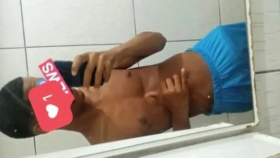 OnlyFans cuenta malokeiro89 header 2