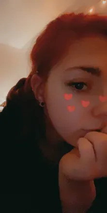OnlyFans cuenta hope_lovelyxx avatar 1