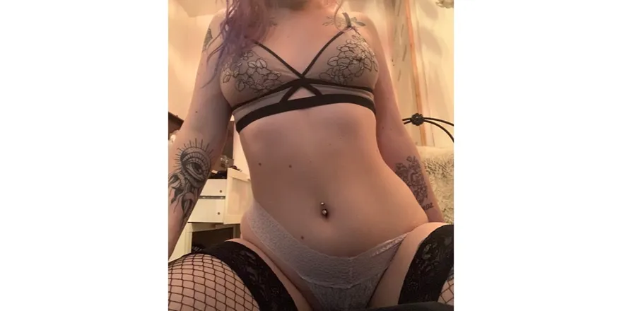 OnlyFans cuenta megmay1 header 2