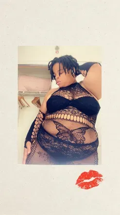 OnlyFans cuenta liteskintt avatar 1