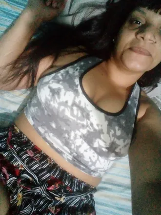 OnlyFans cuenta yaneet30 header 2