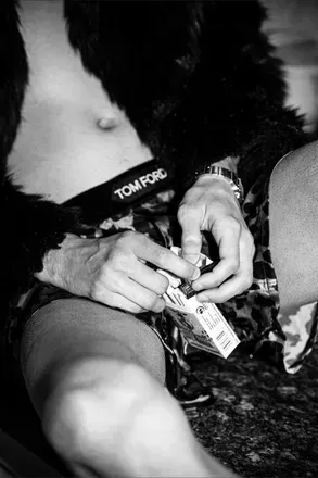 OnlyFans cuenta ctyler header 2