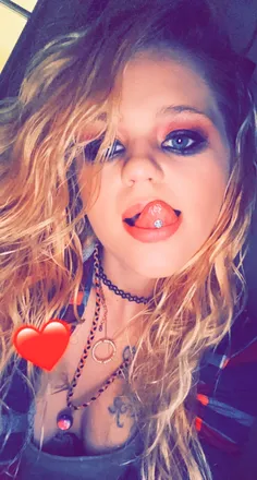 OnlyFans cuenta babygirl1380 avatar 1