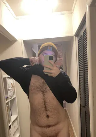 OnlyFans cuenta jasonn00 avatar 1