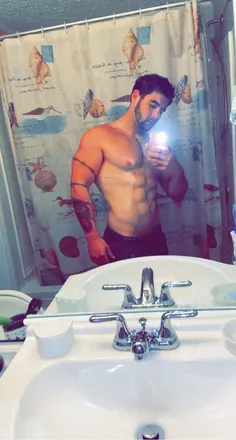 OnlyFans account  kiddney avatar 1