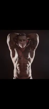 OnlyFans cuenta tattedviking6969 avatar 1