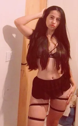 OnlyFans account  lupita_oky header 2