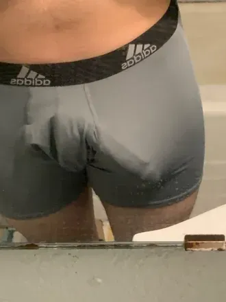 OnlyFans cuenta uncut_pastor avatar 1