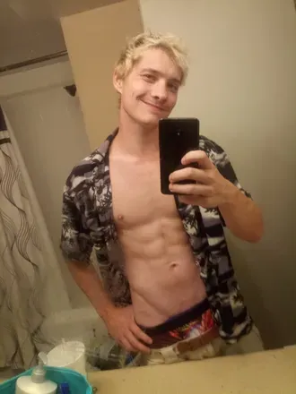 OnlyFans cuenta teamaquagrunt avatar 1