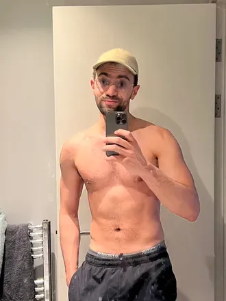 OnlyFans cuenta jadhdxx avatar 1
