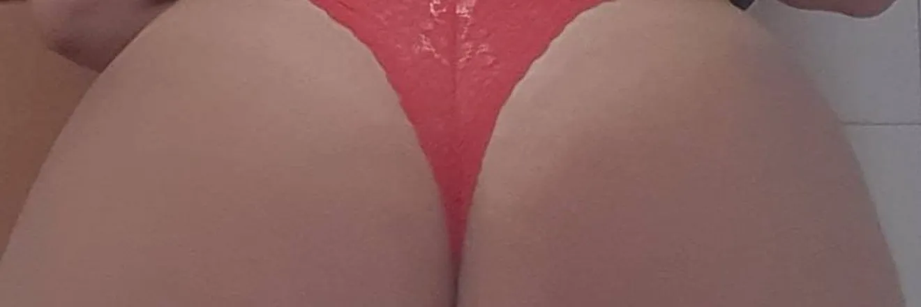 OnlyFans cuenta gatynha1989 header 2