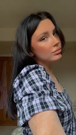 OnlyFans account  mprivz avatar 1